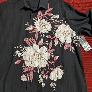 Medium shirt for mens